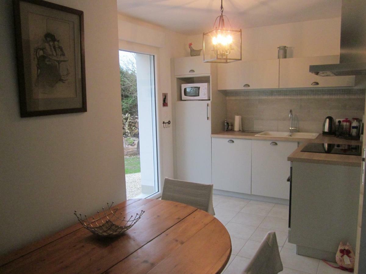 Villa Fairbanks Hardecourt-aux-Bois Esterno foto